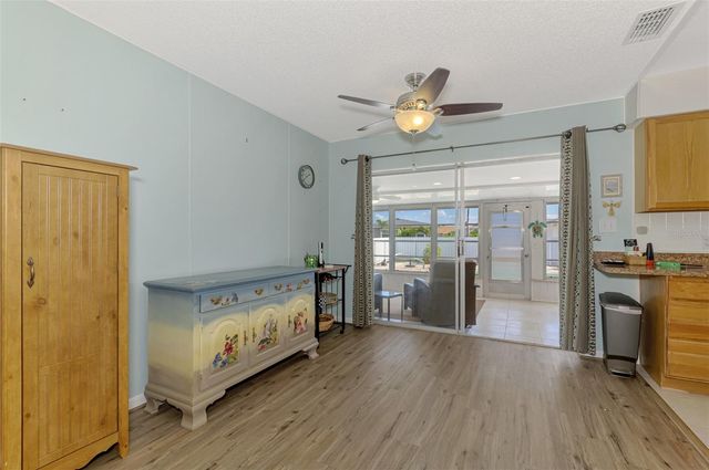 6204 THORMAN ROAD, Port Charlotte, FL 33981