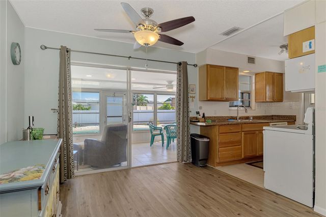 6204 THORMAN ROAD, Port Charlotte, FL 33981