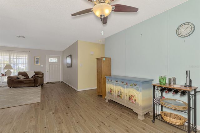 6204 THORMAN ROAD, Port Charlotte, FL 33981