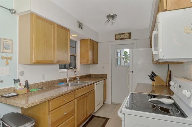 6204 THORMAN ROAD, Port Charlotte, FL 33981