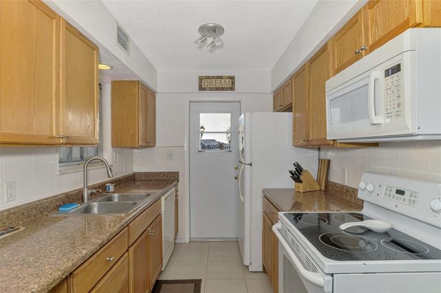 6204 THORMAN ROAD, Port Charlotte, FL 33981