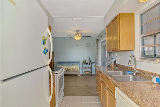 6204 THORMAN ROAD, Port Charlotte, FL 33981