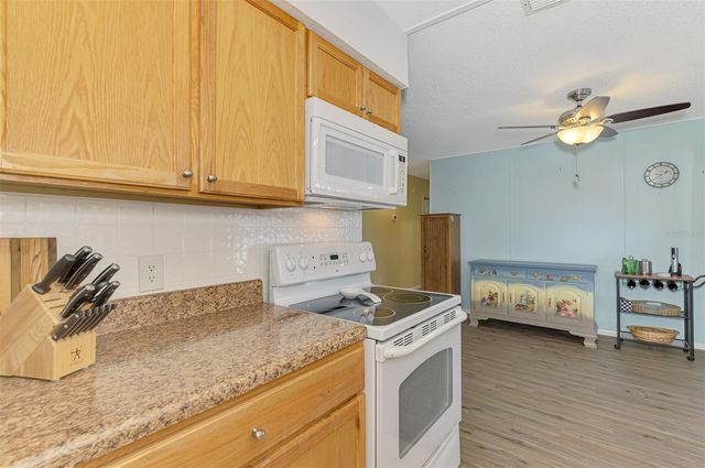 6204 THORMAN ROAD, Port Charlotte, FL 33981