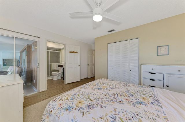 6204 THORMAN ROAD, Port Charlotte, FL 33981