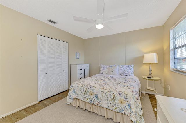 6204 THORMAN ROAD, Port Charlotte, FL 33981