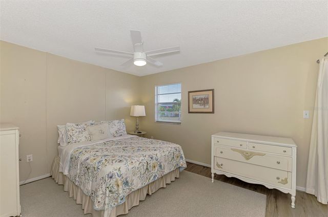 6204 THORMAN ROAD, Port Charlotte, FL 33981