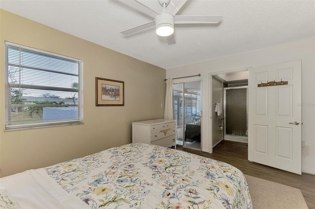 6204 THORMAN ROAD, Port Charlotte, FL 33981