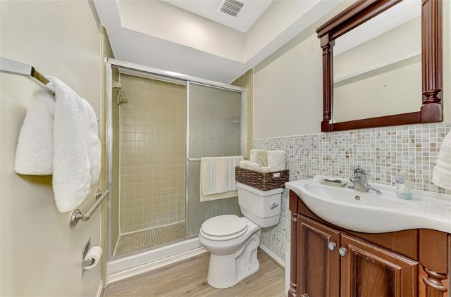 6204 THORMAN ROAD, Port Charlotte, FL 33981