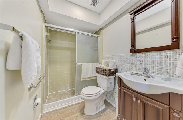 6204 THORMAN ROAD, Port Charlotte, FL 33981