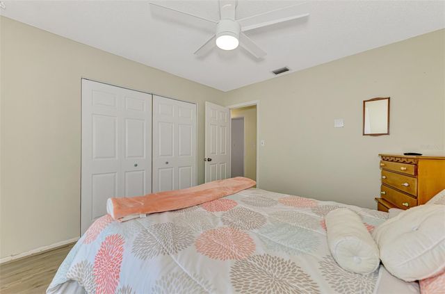 6204 THORMAN ROAD, Port Charlotte, FL 33981