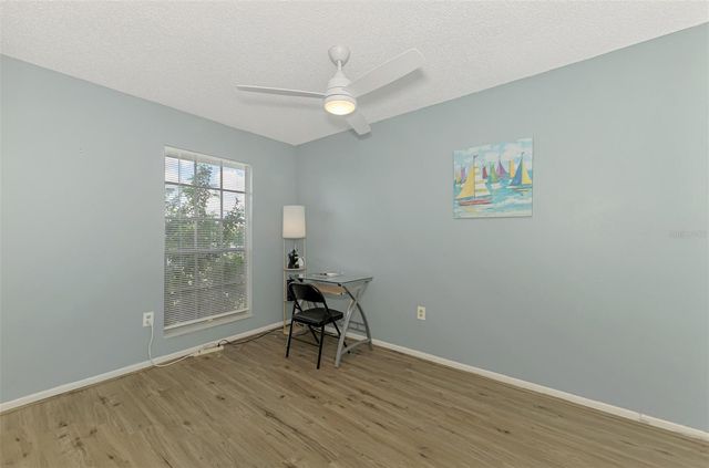 6204 THORMAN ROAD, Port Charlotte, FL 33981