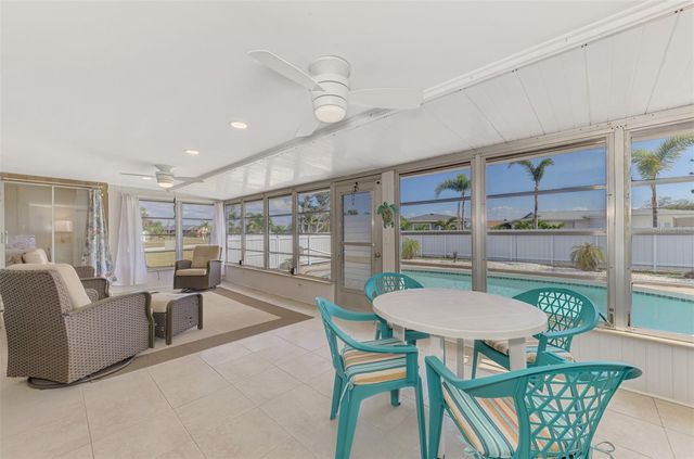 6204 THORMAN ROAD, Port Charlotte, FL 33981