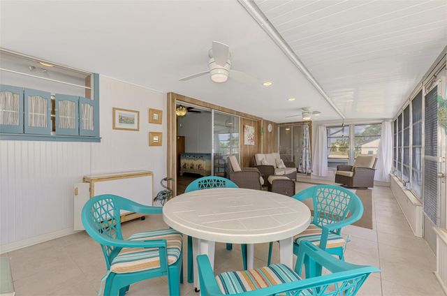 6204 THORMAN ROAD, Port Charlotte, FL 33981