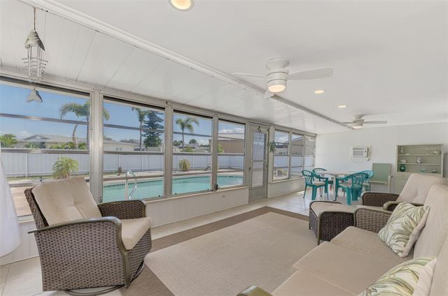 6204 THORMAN ROAD, Port Charlotte, FL 33981