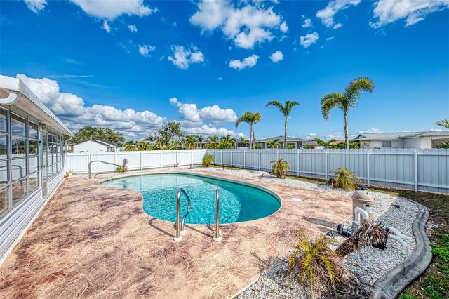 6204 THORMAN ROAD, Port Charlotte, FL 33981