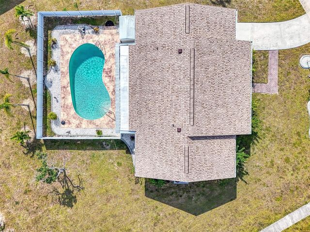 6204 THORMAN ROAD, Port Charlotte, FL 33981