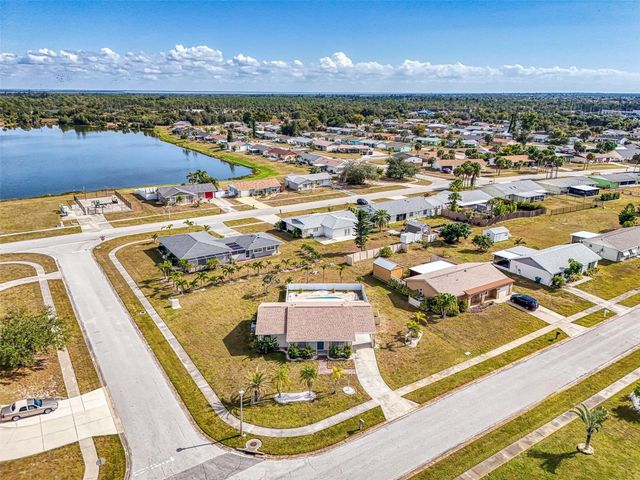 6204 THORMAN ROAD, Port Charlotte, FL 33981