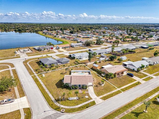 6204 THORMAN ROAD, Port Charlotte, FL 33981