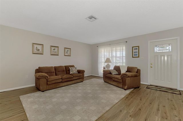 6204 THORMAN ROAD, Port Charlotte, FL 33981