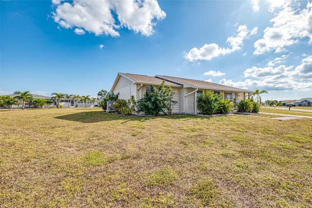 6204 THORMAN ROAD, Port Charlotte, FL 33981