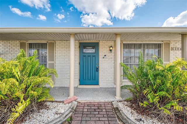 6204 THORMAN ROAD, Port Charlotte, FL 33981