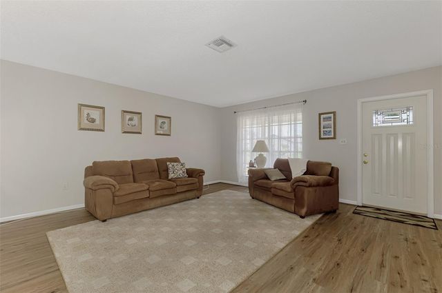 6204 THORMAN ROAD, Port Charlotte, FL 33981