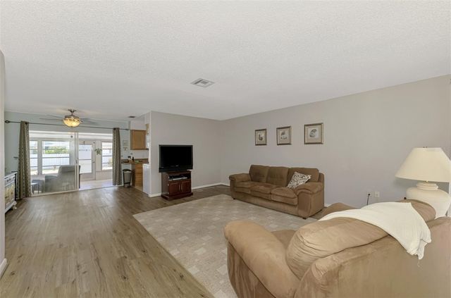 6204 THORMAN ROAD, Port Charlotte, FL 33981