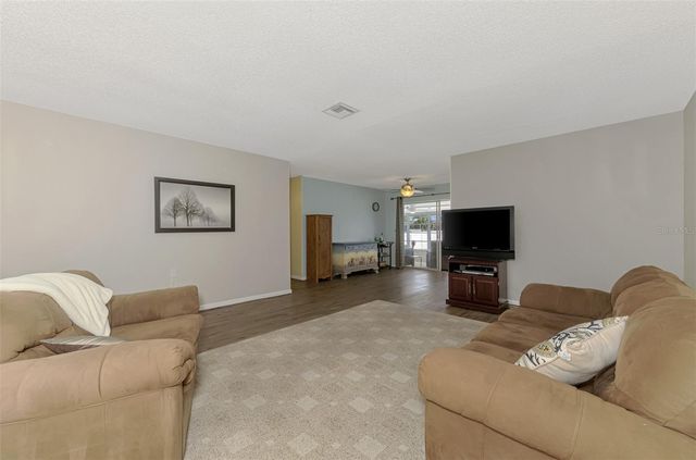 6204 THORMAN ROAD, Port Charlotte, FL 33981