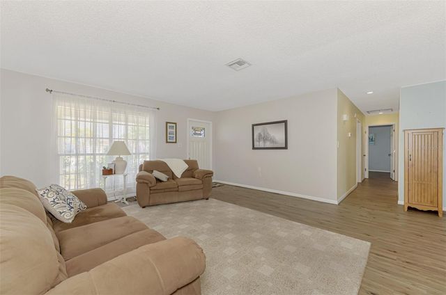 6204 THORMAN ROAD, Port Charlotte, FL 33981