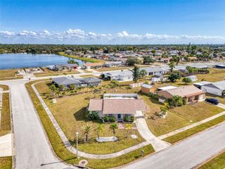 6204 THORMAN ROAD, Port Charlotte, FL 33981