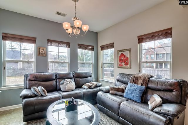 523 Flat Creek Drive, Blythewood, SC 29016