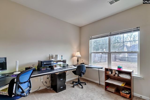 523 Flat Creek Drive, Blythewood, SC 29016