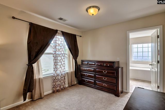 523 Flat Creek Drive, Blythewood, SC 29016