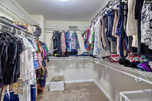 523 Flat Creek Drive, Blythewood, SC 29016