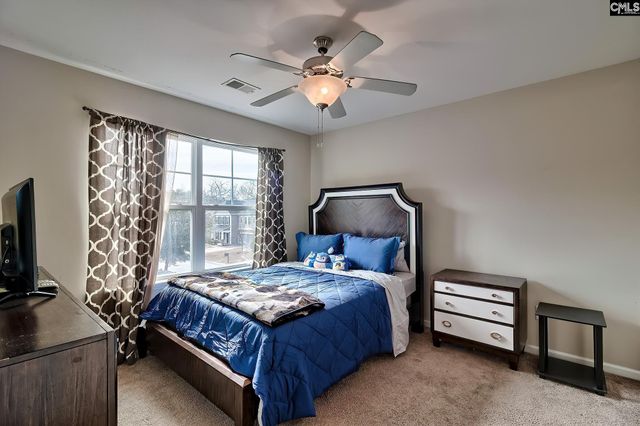 523 Flat Creek Drive, Blythewood, SC 29016