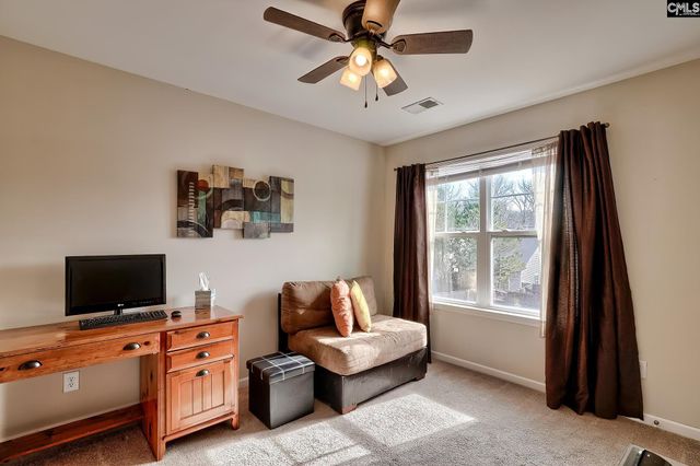 523 Flat Creek Drive, Blythewood, SC 29016