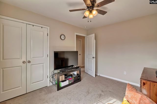 523 Flat Creek Drive, Blythewood, SC 29016