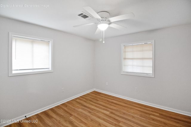 1027 Tanglewood Drive, Clinton, MS 39056