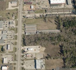 28700 S Walker Rd, Walker, LA 70785