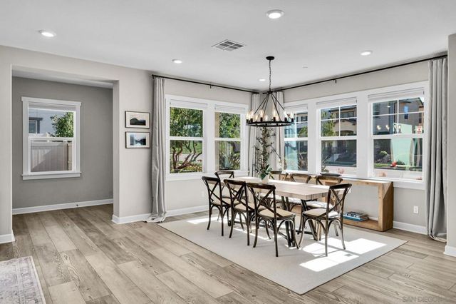21715 Deer Grass, Escondido, CA 92029