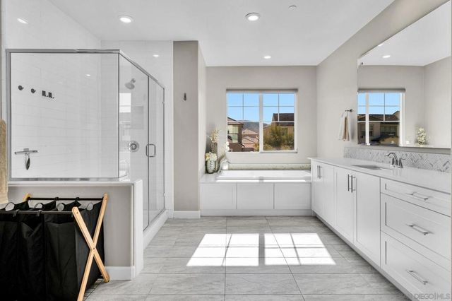 21715 Deer Grass, Escondido, CA 92029