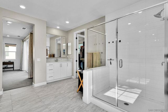 21715 Deer Grass, Escondido, CA 92029