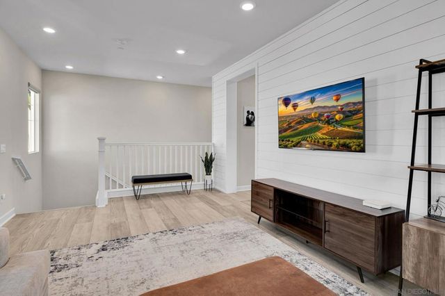 21715 Deer Grass, Escondido, CA 92029