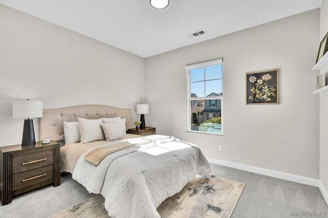 21715 Deer Grass, Escondido, CA 92029