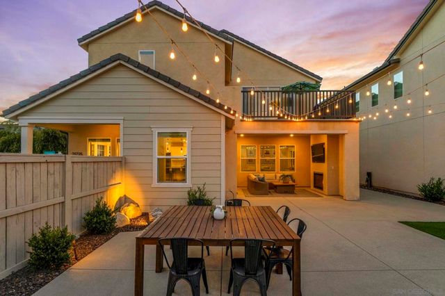21715 Deer Grass, Escondido, CA 92029