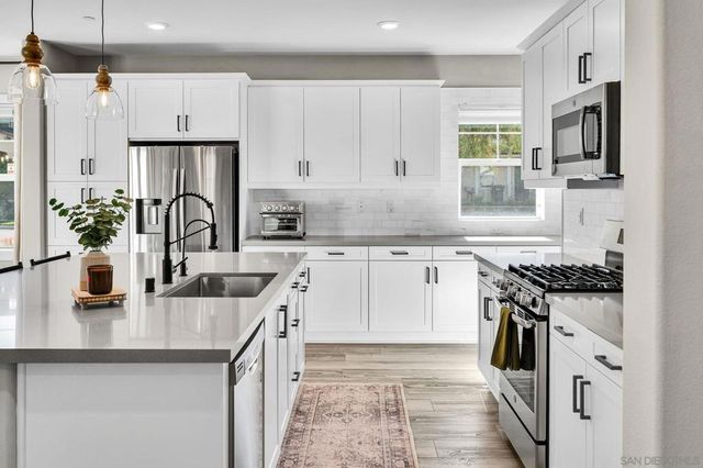21715 Deer Grass, Escondido, CA 92029