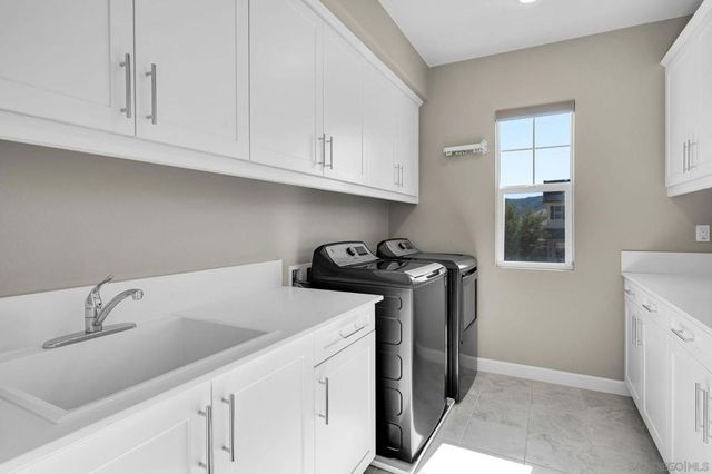 21715 Deer Grass, Escondido, CA 92029