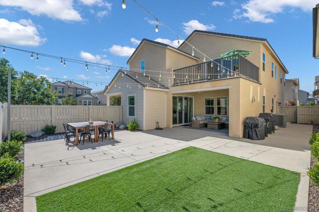 21715 Deer Grass, Escondido, CA 92029