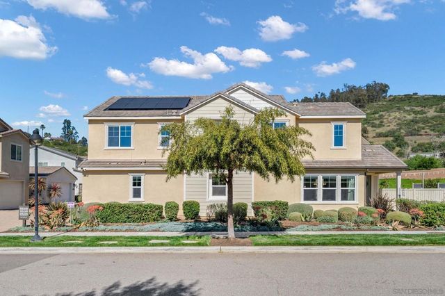 21715 Deer Grass, Escondido, CA 92029