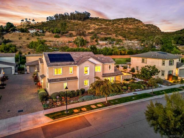 21715 Deer Grass, Escondido, CA 92029